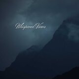 Whispered Views