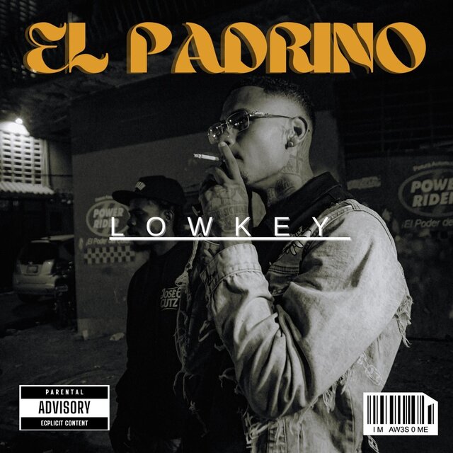 EL PADRINO