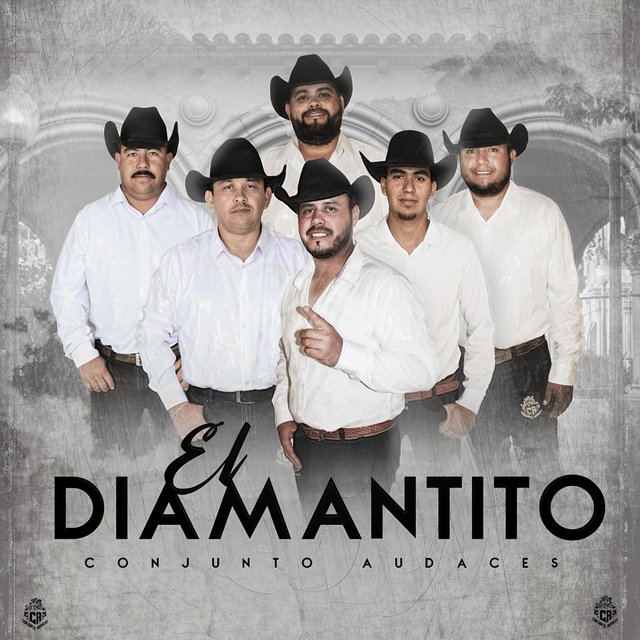 El Diamantito