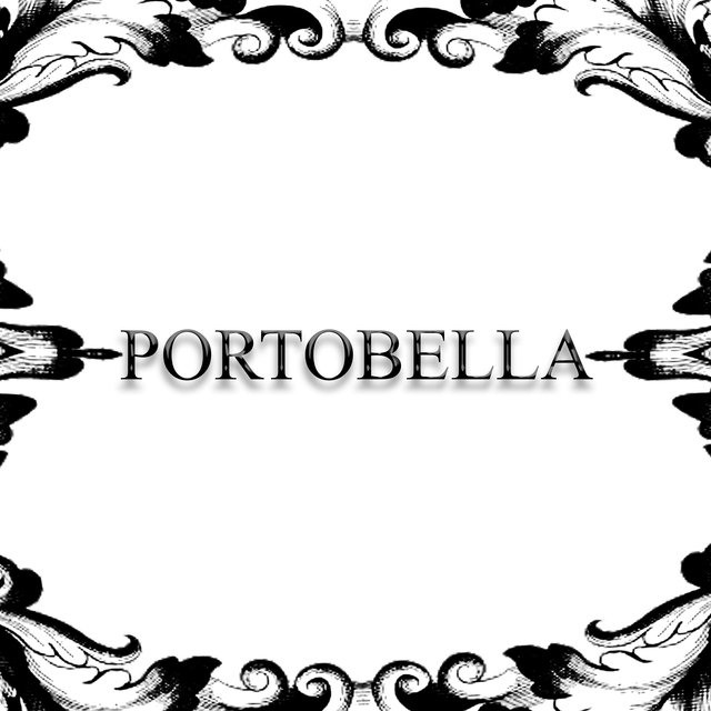 portobella