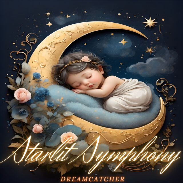 Starlit Symphony