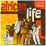 Ibikunle Alakija