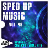 All I Do (Sped up Mix)