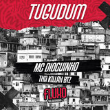 Tugudum