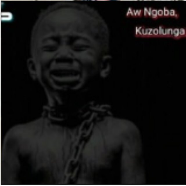 Uthando
