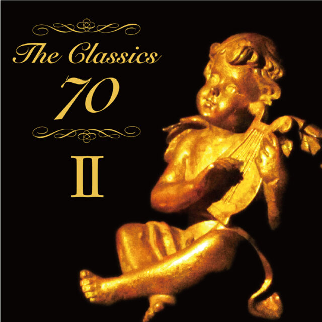 The Classic 70 II