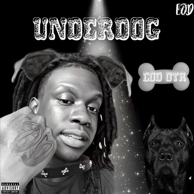 Underdog