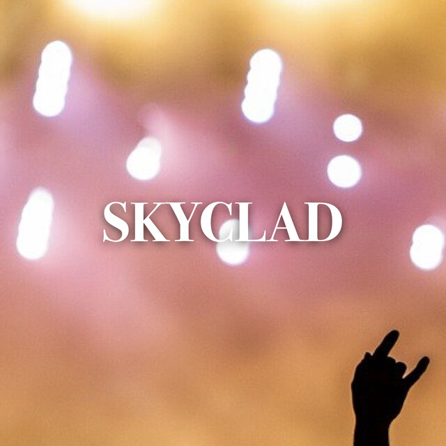 Skyclad - NDR FM Broadcast Dynamo Festival Eindhoven The Netherlands 2nd June 1995.