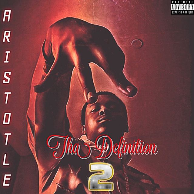 Tha Definition 2 : Soul Conflict