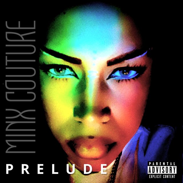 Prelude