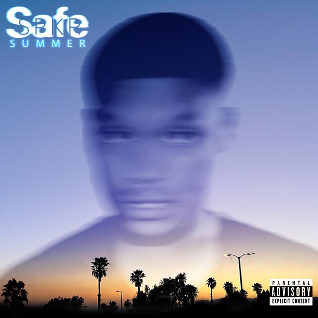 SAFE summer