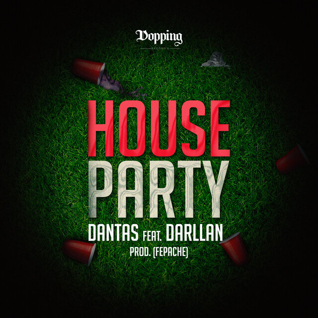 House Party
