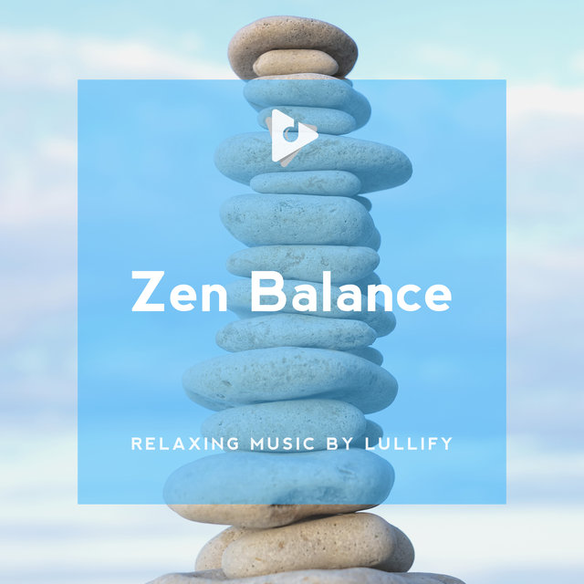 Zen Balance