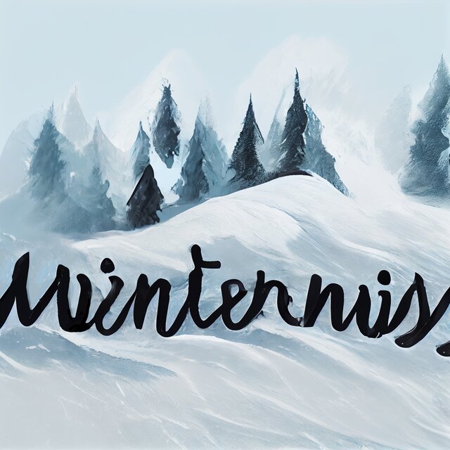 Winterniss