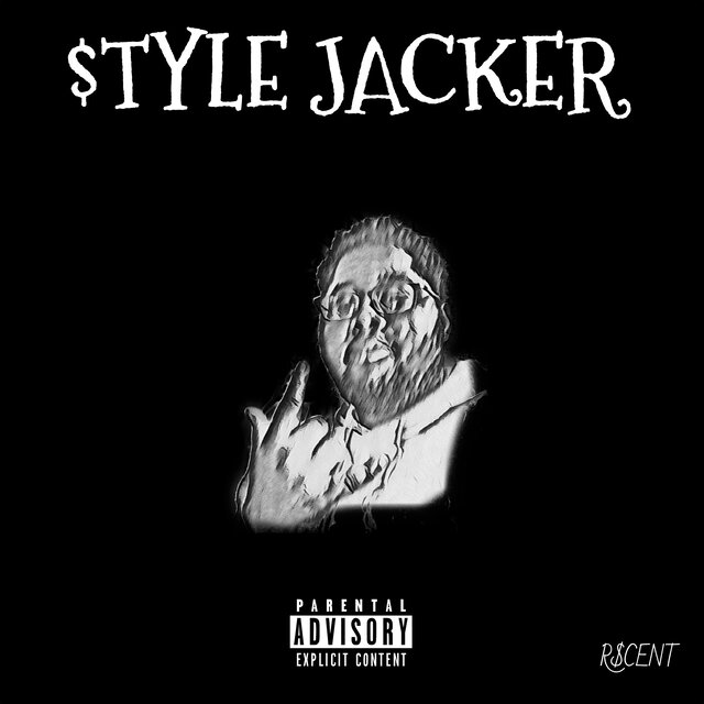 $TYLE JACKER