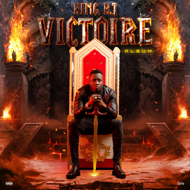 Victoire