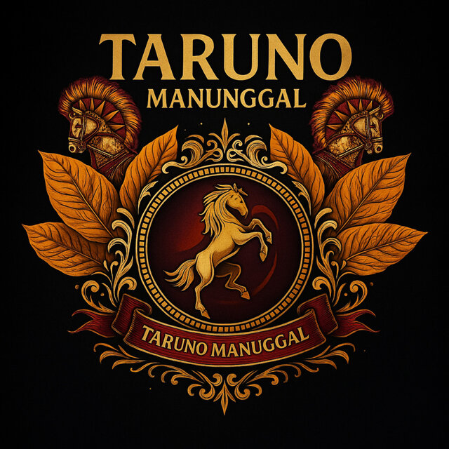 Taruno Manunggal