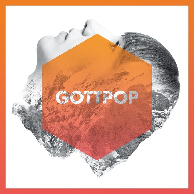 Gottpop II