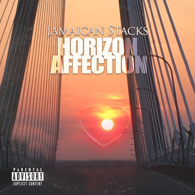 Horizon Affection