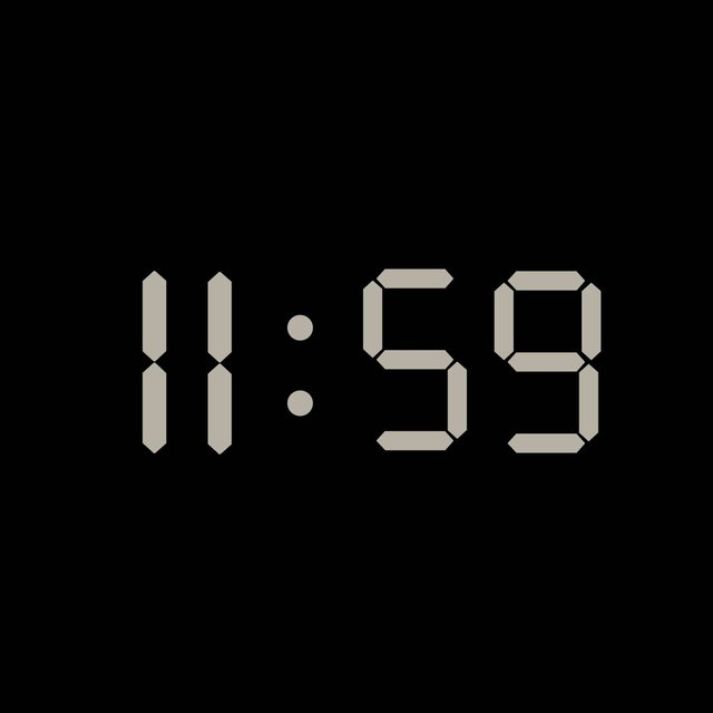 11:59 (feat. LENNO)
