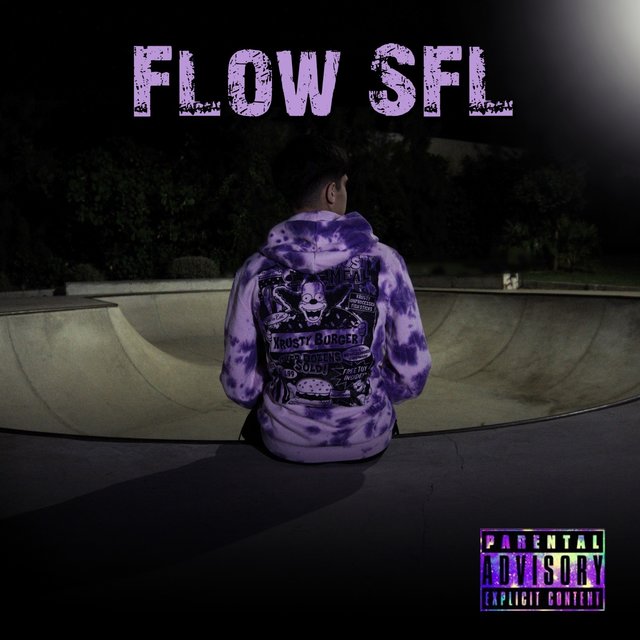 Flow Sfl