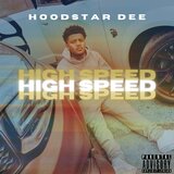 HIGH SPEED