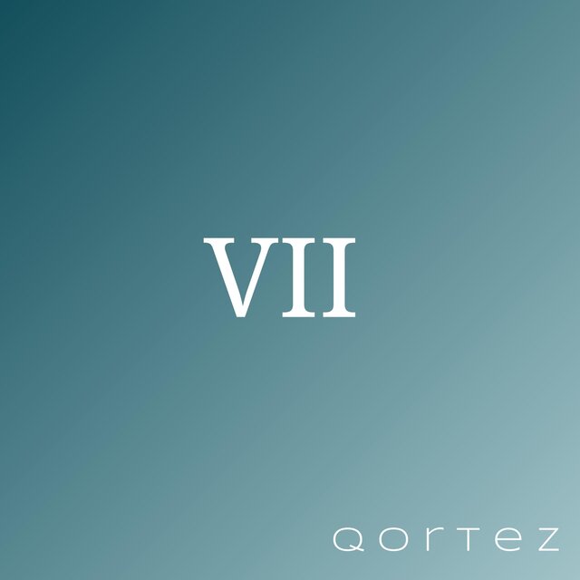 VII