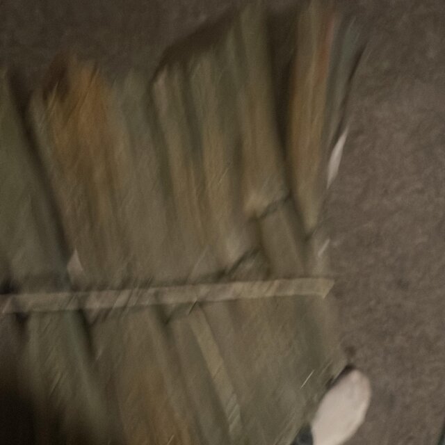 Trap Shit
