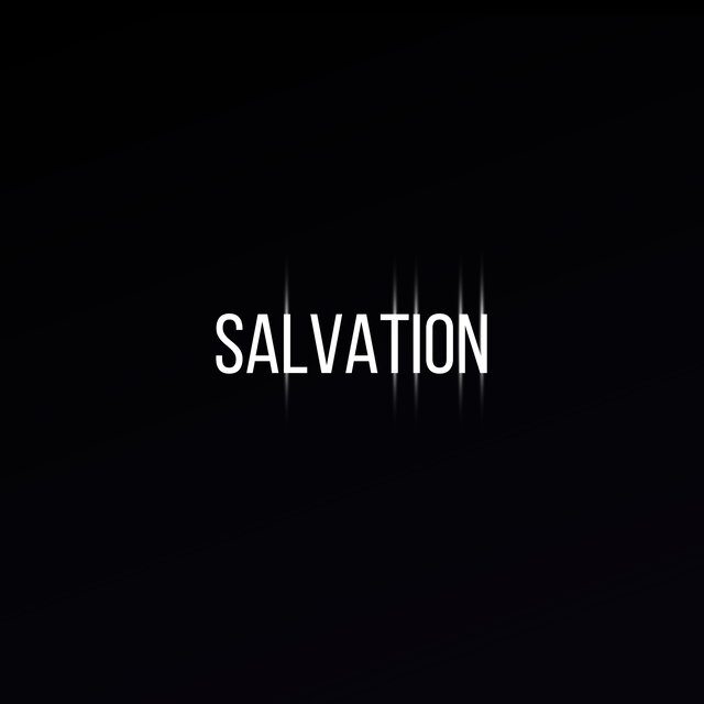 Salvation