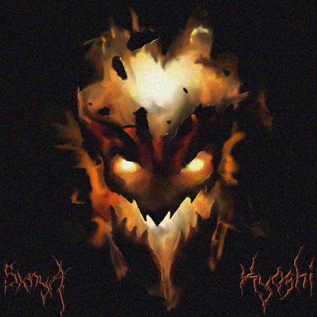 Shadxwfiend 2