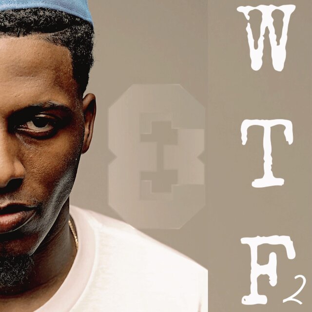 WTF Volume 2