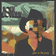 Cover art for album Lines in the Levee by Town Mountain
