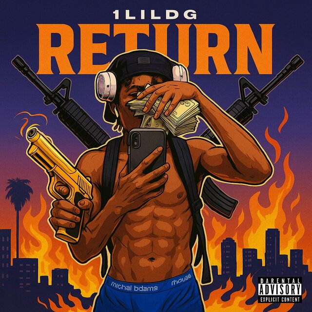Return