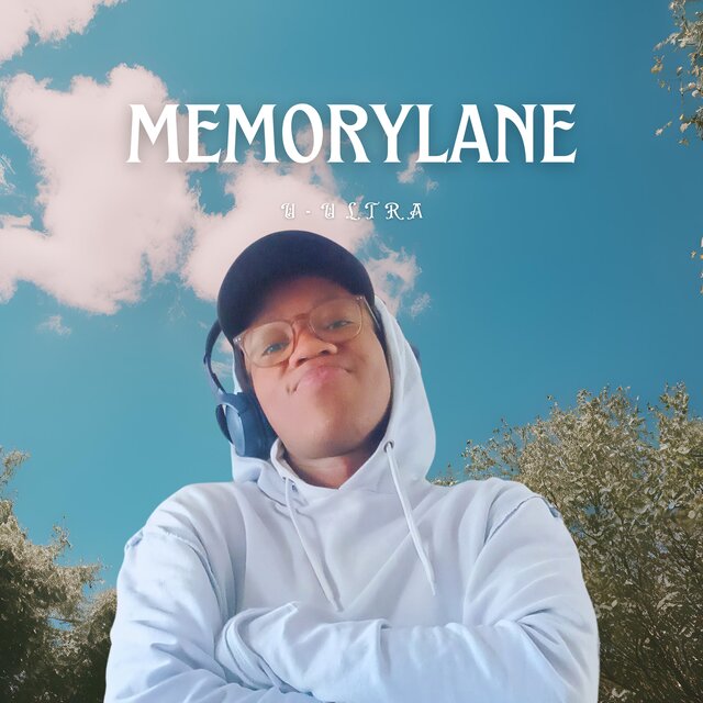 Memorylane
