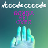 Gonna Get Over