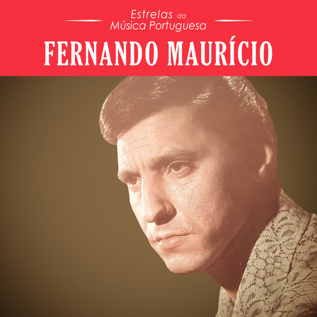 Estrelas da Música Portuguesa