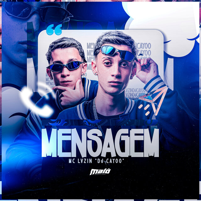 Mensagem