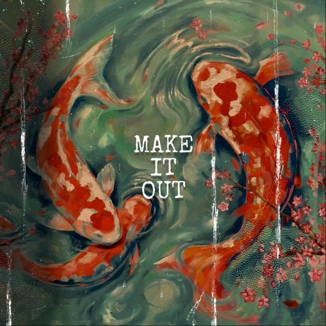 Make It Out