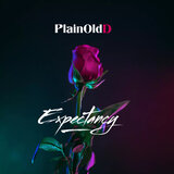 Expectancy