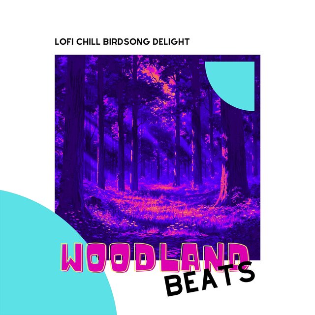 LoFi Chill Birdsong Delight
