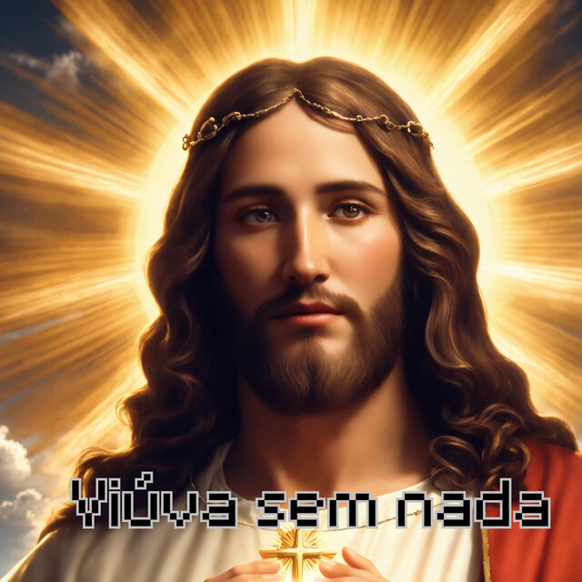 Viúva Sem Nada