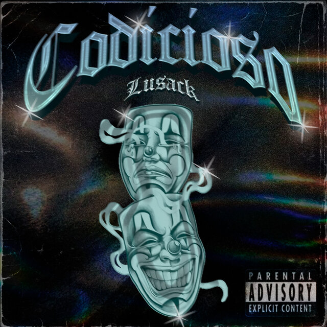 Codicioso