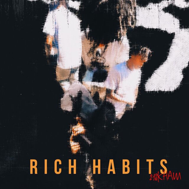 RICH HABITS