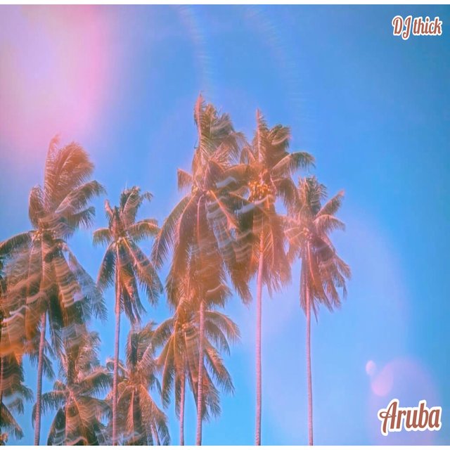 Aruba