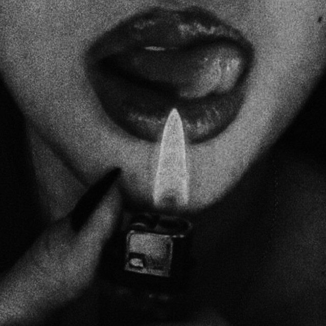 Me and the Devil (Slowed)