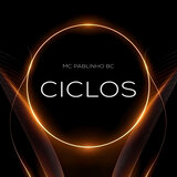 Ciclos