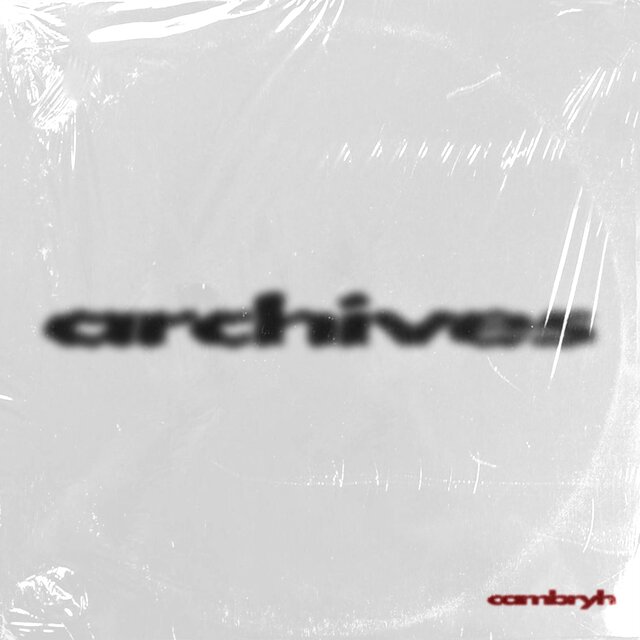 ARCHIVES