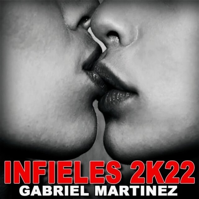 Infieles 2K22 (Remix)