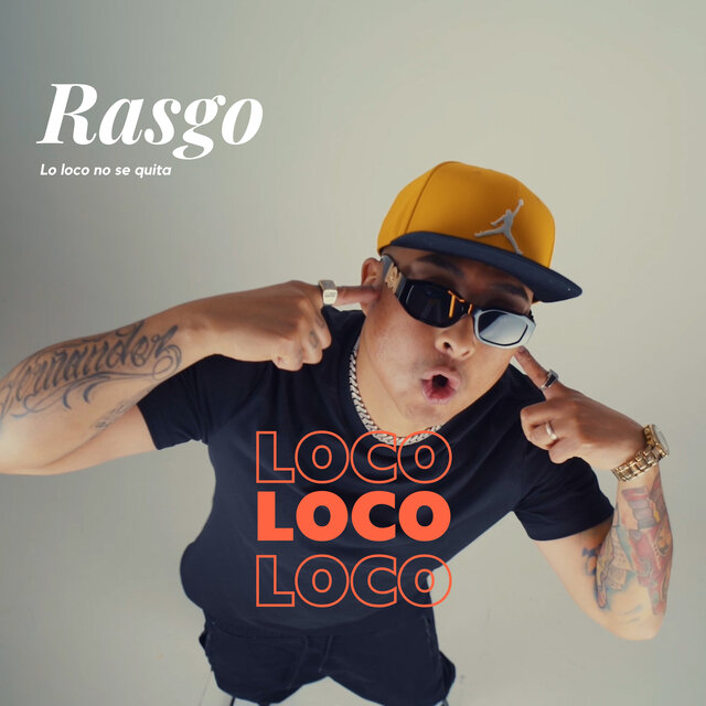 Loco