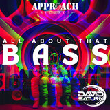About That Bass
